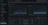 ClickHouse kubernetes